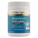 Herbs of Gold Magnesium Chewable 60 tabs