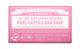 Dr Bronner's 18-in-1 Pure Castile MAGIC BAR SOAP Cherry Blossom 140g