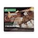 Health Kultcha Ancient Sourdough Culture