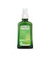 Weleda Birch Cellulite Oil 100ml
