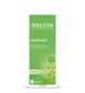 Weleda Birch Cellulite Oil 100ml