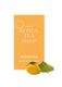 Koala Tea Mango Tea 20 tea bags