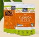 AKN Organics Pure Cassava Flour