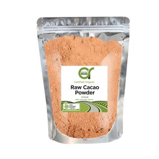 OR Cacao Powder Raw 200g