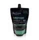 Black Chicken Remedies PureFoam Castile Hand and Body Soap Refill 250ml
