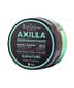 Black Chicken Remedies Axilla Deodorant Paste Barrier Booster Signature 75g