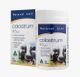 Natural Life Colostrum 45mg IgG Chewable 200 Tablets