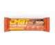 CMBT Nutrition Layered Protein Bar Choc Peanut Butter 50g - Box of 12