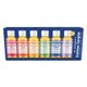 Dr Bronner's Rainbow Sampler Pack