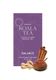 Koala Tea Balance Organic Tea Blend  20 Tea Bags