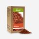 Planet Organic Certified Organic Rooibos