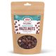 2die4 Activated Organic Hazelnuts