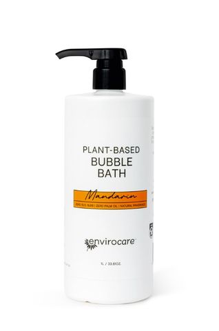 EnviroCare Bubble Bath 1L