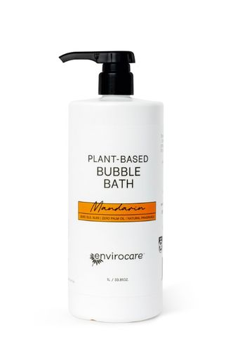 EnviroCare Bubble Bath 1 ltr