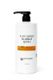 EnviroCare Bubble Bath 1L