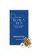 Koala Tea Dreamtime Tea Blend 20 tea bags