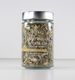 Kintra Foods Lemongrass & Ginger with Lemon Myrtle Loose Leaf Tea 70g