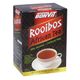 Bonvit Rooibos Tea Organic 40 Filter Bags