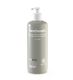 Euclove Natural Hand Wash Lemongrass & Cedarwood