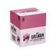 NOWAY Collagen Fusion Bar Berries & Cream 60g - Box of 12