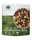 Brookfarm Walkabout Nightcap Mix 75g