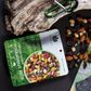Brookfarm Walkabout Nightcap Mix 75gm