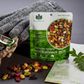 Brookfarm Walkabout Nightcap Mix 75gm