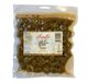 Aurelio Organic Chili Garlic Olives 300g