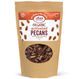 2die4 Activated Organic Pecans