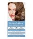 Tints of Nature Natural Dark Blonde 6N 120ml