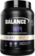 Balance WPI Vanilla 1kg