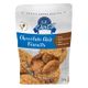 Gloriously Free Oats Chocolate Chip Biscuits 200g - Box of 10