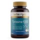 Herbs of Gold Tyrosine 1000 60 tablets