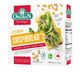 Orgran Toasted Corn Crispbread 125g