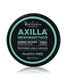 Black Chicken Remedies Axilla Deodorant Paste Barrier Booster Plastic Free 60g