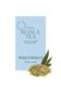 Koala Tea Inner Strength Tea blend 20 tea bags