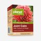 Planet Organic Herbal Tea Joint Calm 25 Tea Bags