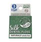 TTT Silk Floss Mint 30m x 6