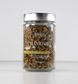 KF Loose Leaf Chamomile 40g