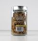 KF Loose Leaf Chamomile 40g