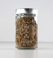 KF Loose Leaf Chamomile 40g