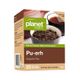 Planet Organic Tea Pu-erh 25 tea bags