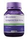 Henry Blooms Tri-Magnesium Citrate 900