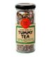Mindful Foods Tummy Tea Organic Herbal Tea