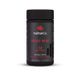 myBrainCo. Sharp Mind 60 Vege-Capsules