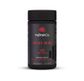 MBC Sharp Mind 60 Vege-Capsules