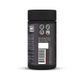 MBC Sharp Mind 60 Vege-Capsules
