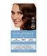 Tints of Nature Light Golden Brown 5D 120ml