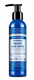 Dr Bronner's Organic Hair Cream Peppermint 177ml