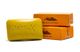 TurmeriX Factor Bar Soap